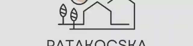 Patakocska Vendégház