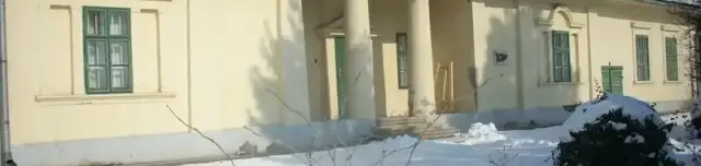 Helytörténeti kiállítás