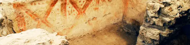 Apáca utcai síremlékek