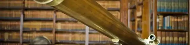 Klimo Könyvtár és Egyetemtörténeti Kiállítás