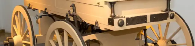 Sopianae állandó régészeti kiállítás