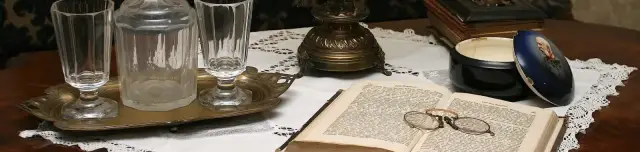 Várostörténeti Múzeum