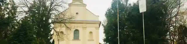 Szalézi Lelkigyakorlatos Ház