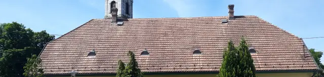 Helytörténeti kiállítás