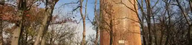 Boldog Özséb-kilátó