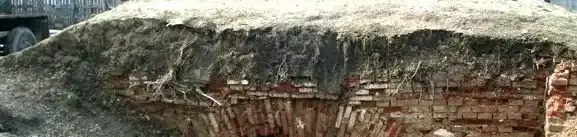 Rákóczi-kastélyrom