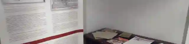 Helytörténeti Gyűjtemény