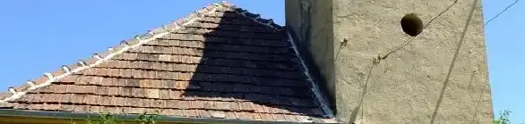 Püspöki harangláb