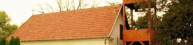 Szent Mihály-kápolna