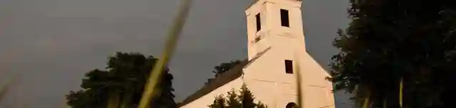 Nagyboldogasszony templom