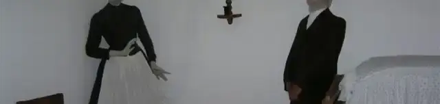 Német Nemzetiségi Néprajzi Kiállítás