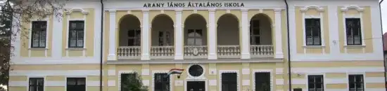 Felsőbüki Nagy-kastély