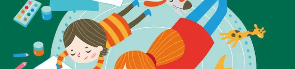 Díszítsd fel a RepTár karácsonyfáját!