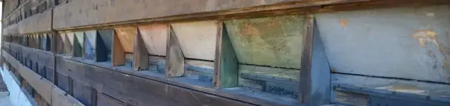 Ravazdi Méhészeti Gyűjtemény