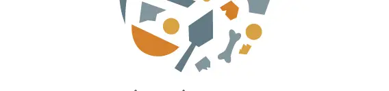 Régészet Napja 2026