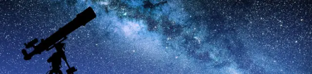 Répáshután épül az új bükki csillagvizsgáló