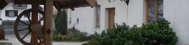 Helytörténeti Gyűjtemény