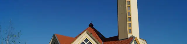 Szent István Kulturális Gyűjtemény