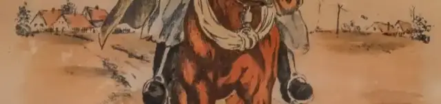 Gyöngyösi Betyárcsárda