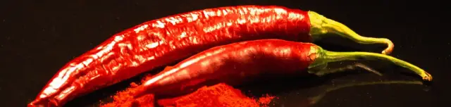 Paprika Malom és Múzeum