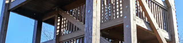 Csönge-hegyi kilátó