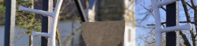 Szent Máté templom