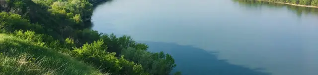 Sánchegyi Kilátópont