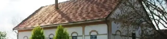 Márki Sándor Múzeum