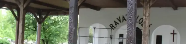 II. világháborús emlékmű