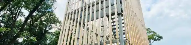 Megyer-hegyi Kilátó