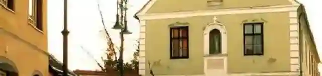 Nádasdy Tamás által alapított iskola