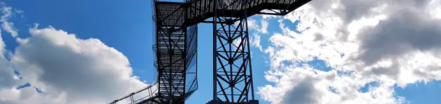 Sátoraljaújhelyi vár