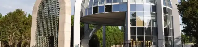 Mohácsi Nemzeti Emlékhely