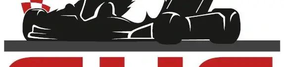 SHS Kart Center