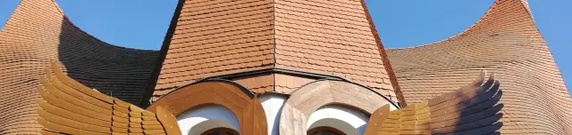 Evangélikus templom