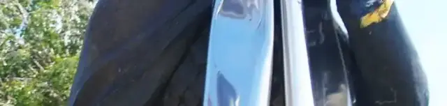 Szent Flórián szobor