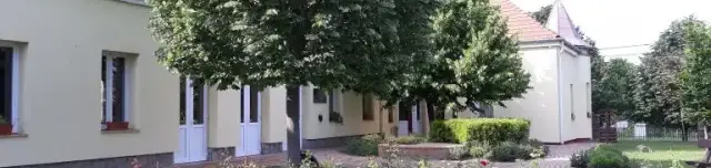 Helytörténeti Gyűjtemény