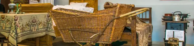 Nagy-Pál István Helytörténeti Gyűjtemény