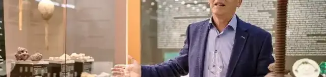 Tornai Pincészet - Bormúzeum