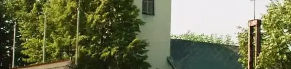 Római katolikus templom