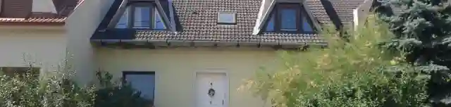 Alpokalja Vendégház Sopron