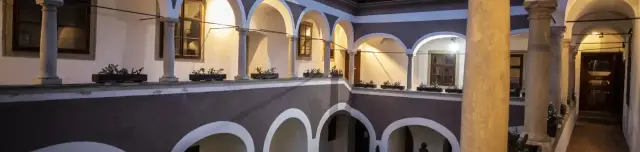 Központi Bányászati Múzeum