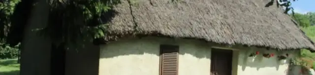 Szőlőhegyi pincesor