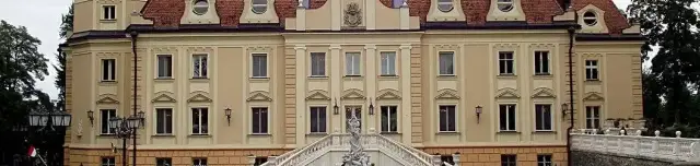 Szapáry-Kolos-kastély