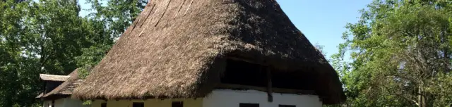 Sóstói Múzeumfalu