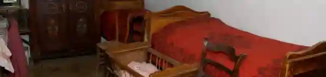 Sukorói Néprajzi Ház