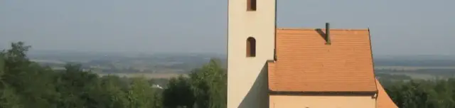 John Henry Newman templom