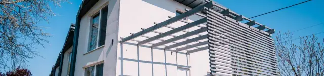 Sun City Apartmanházak