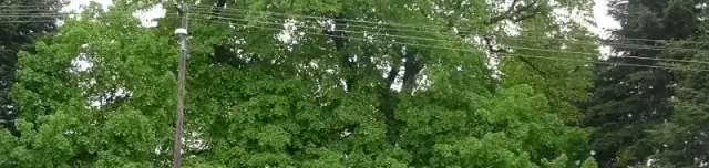 400 éves Rákóczi-hárs