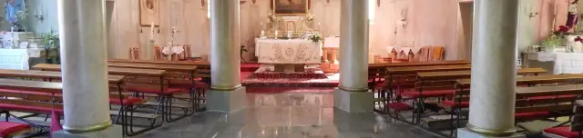 Lisieuxi Szent Teréz templom